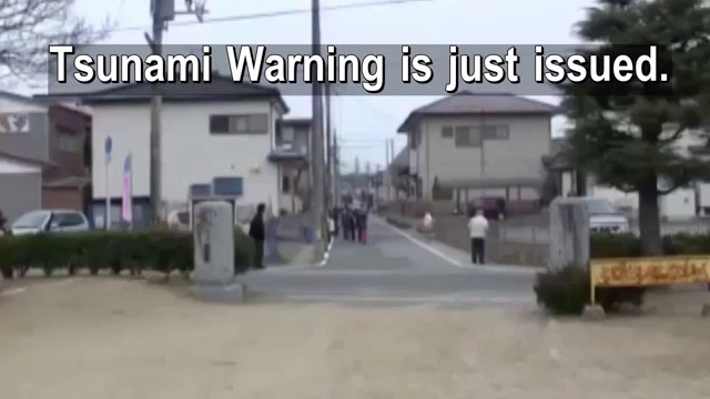 japan-tsunami-2011-real