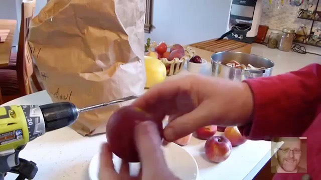 the-fastest-way-to-peel-an